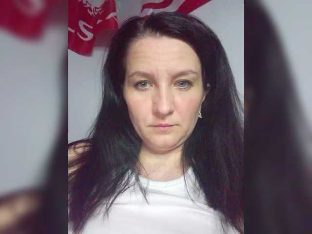 Vysílací screenshoty Olha5335