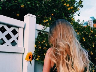 Erotický videochat OTPAXAHA