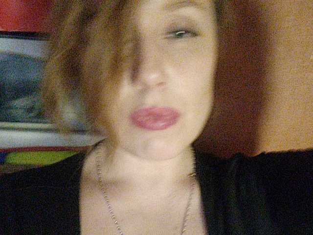 Vysílací screenshoty Olia-la