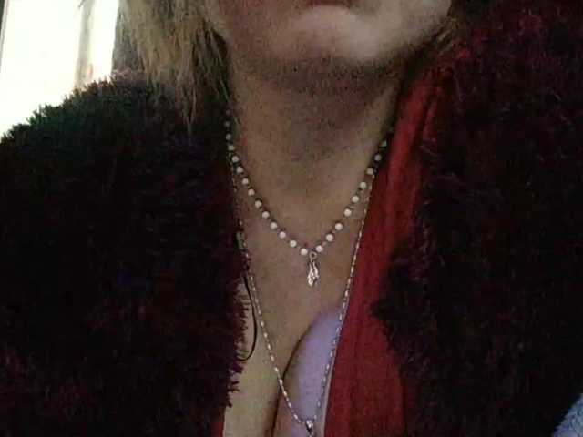 Vysílací screenshoty Olia-la