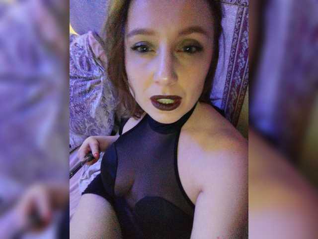 Vysílací screenshoty Olia-la
