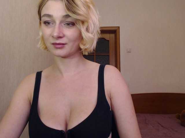 Fotky olia2391 show pussy-70 t, boob show-50tk, ass show-40tk, show feet-15tk, oil ass-75tk,spank the ass-30tk Oil Boobs-90 Happy Olia -555 fucking pussy with a dildo 2 mин-250t instagram 1000t