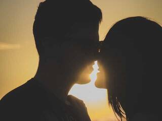 Erotický videochat OliaYaa