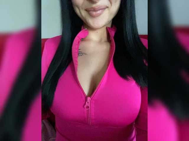 Vysílací screenshoty Olieri