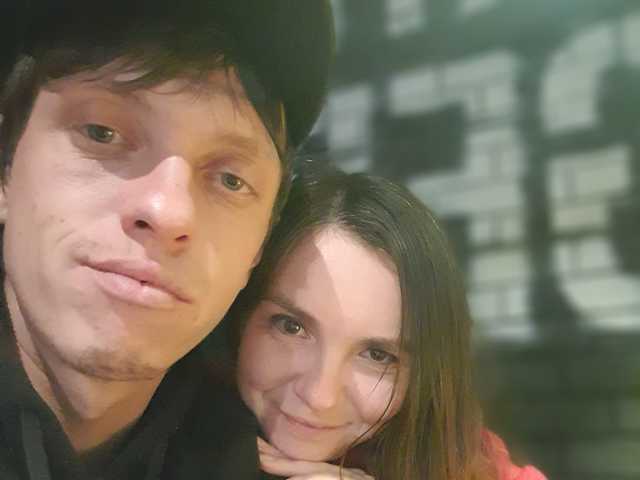 Fotografie profilu OliJane