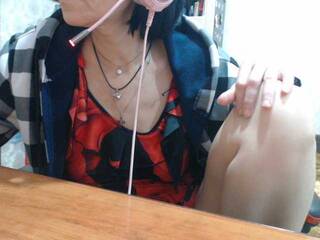 Erotický videochat naked_taxi_dispatcher