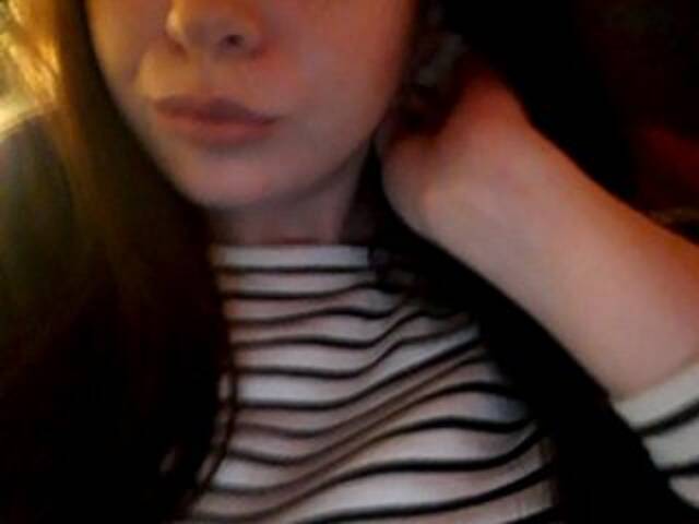 Vysílací screenshoty olimpiyal