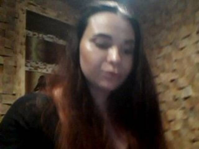 Vysílací screenshoty olimpiyal