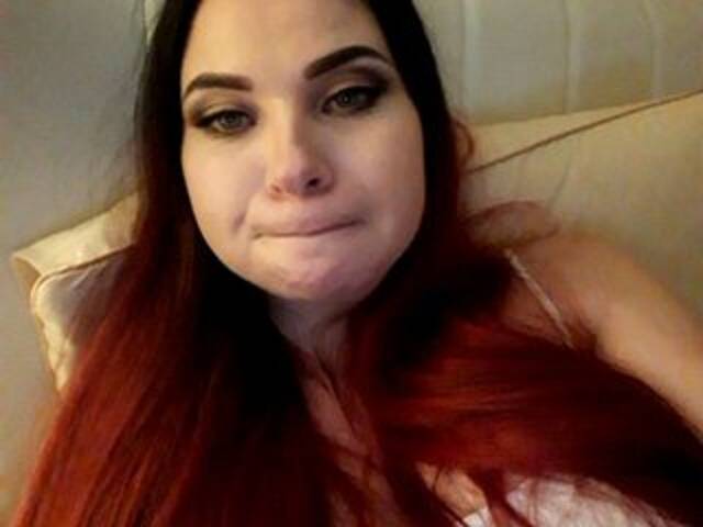 Vysílací screenshoty olimpiyal