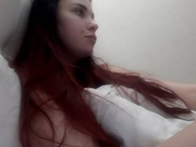 Vysílací screenshoty olimpiyal