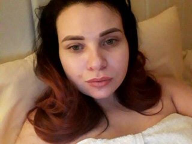 Vysílací screenshoty olimpiyal