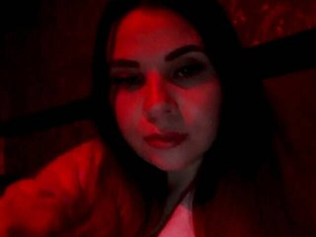 Vysílací screenshoty olimpiyal