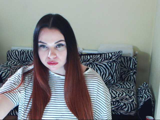 Vysílací screenshoty olimpiyal