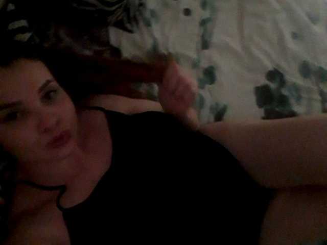 Vysílací screenshoty olimpiyal