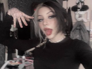 Erotický videochat olimpussy1