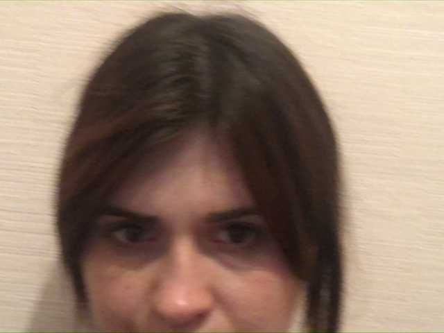 Vysílací screenshoty Oliolya