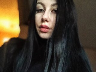 Erotický videochat lenaaddiction