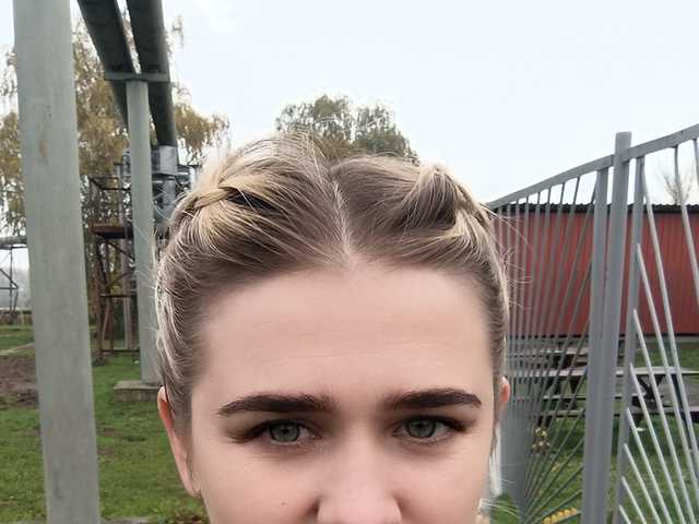 Fotografie profilu Blondines69