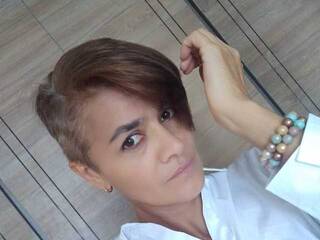 Erotický videochat olivia--smith