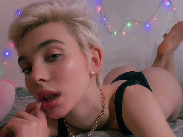 Fotografie profilu Olivia-Adderi