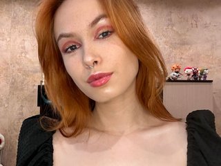 Erotický videochat olivia-seraph