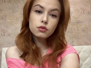 Erotický videochat olivia-seraph