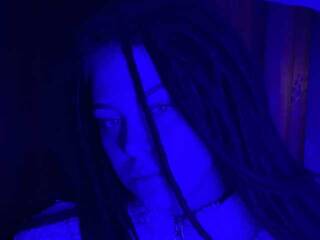 Erotický videochat Olivia192