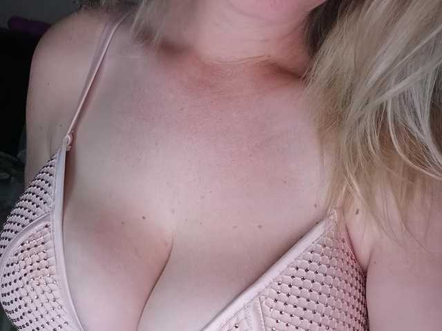 Fotografie profilu Olivia5551