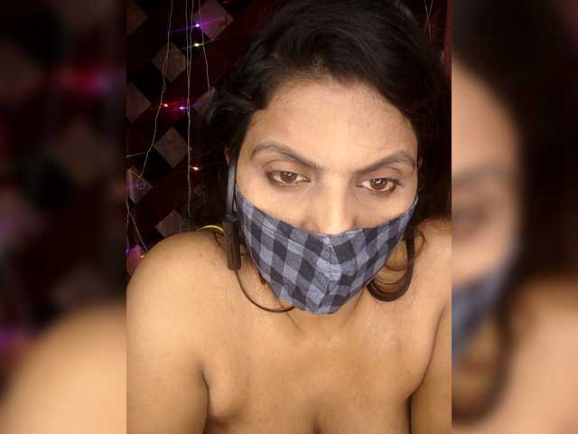 Vysílací screenshoty Olivia69