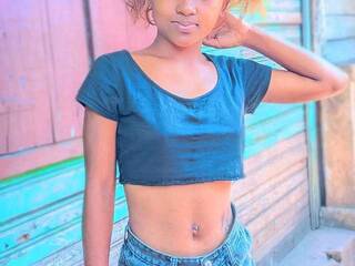 Erotický videochat Oliviaaa1