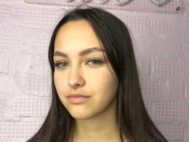 Fotografie profilu OliviaDeabo