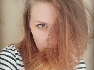 Fotografie profilu OliviaStorm
