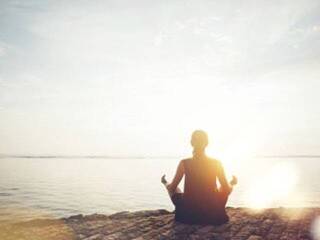 Erotický videochat oliviaortis