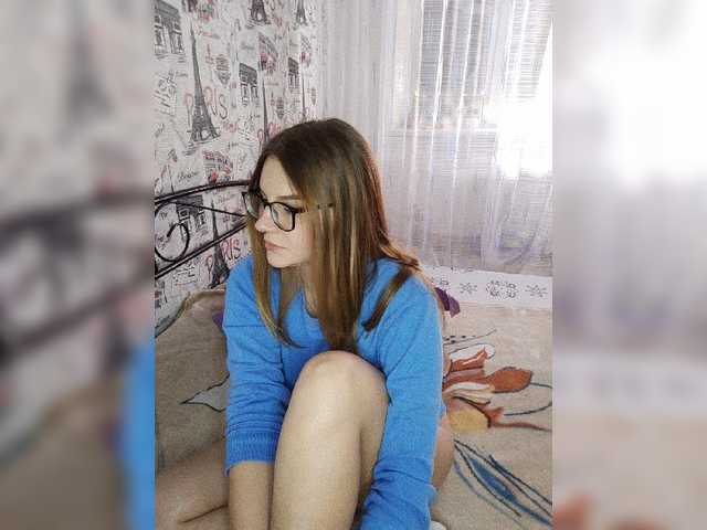 Vysílací screenshoty Oliviar