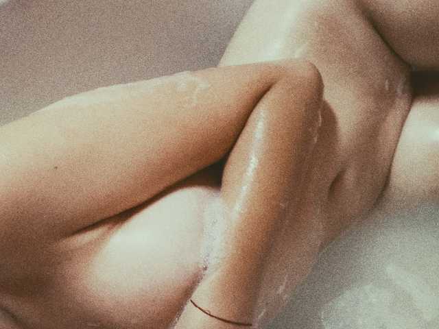 Fotografie profilu Oliviar