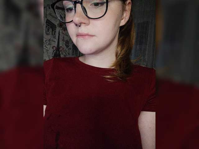 Vysílací screenshoty Oliviar