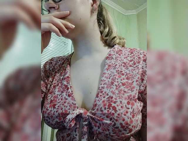 Vysílací screenshoty Oliviar