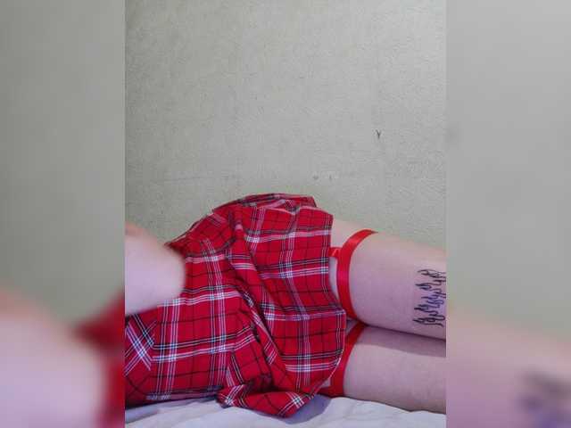 Vysílací screenshoty Oliviar
