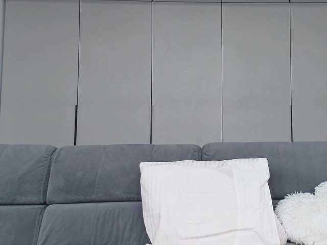 Vysílací screenshoty OliviaRose05