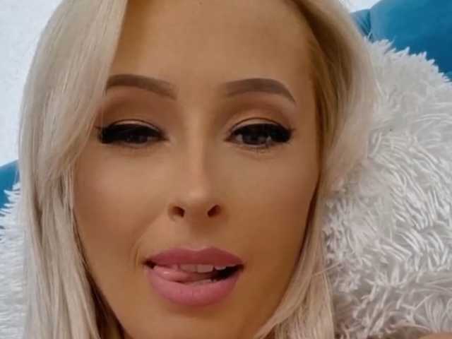 Fotografie profilu OliviaShaw23