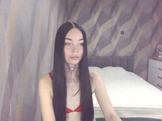Vysílací screenshoty Oliviasss