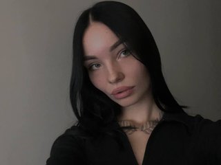 Erotický videochat Oliviasss