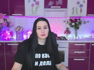 Erotický videochat Olivija2020