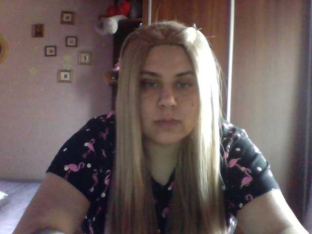 Vysílací screenshoty OliviyaWinx