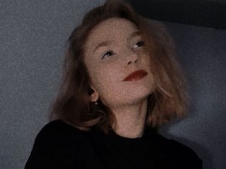 Erotický videochat Olivka24