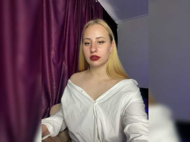 Vysílací screenshoty OLIVKA666
