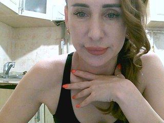 Erotický videochat OlixcLaSewx