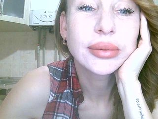 Erotický videochat OlixcLaSewx