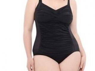 Erotický videochat olja37krasatu