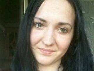 Erotický videochat olli911